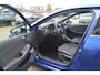 Mitsubishi Colt 1.6 HEV Intense+ Automaat
