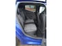Mitsubishi Colt 1.6 HEV Intense+ Automaat