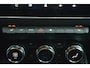 Mitsubishi Colt 1.6 HEV Intense+ Automaat