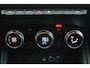 Mitsubishi Colt 1.6 HEV Intense+ Automaat