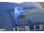 Mitsubishi Colt 1.6 HEV Intense+ Automaat