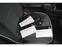 Mitsubishi Colt 1.6 HEV Intense+ Automaat