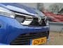 Mitsubishi Colt 1.6 HEV Intense+ Automaat
