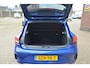 Mitsubishi Colt 1.6 HEV Intense+ Automaat