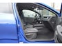 Mitsubishi Colt 1.6 HEV Intense+ Automaat