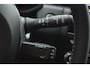 Mitsubishi Colt 1.6 HEV Intense+ Automaat