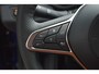 Mitsubishi Colt 1.6 HEV Intense+ Automaat