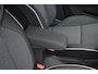 Mitsubishi Colt 1.6 HEV Intense+ Automaat