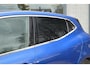 Mitsubishi Colt 1.6 HEV Intense+ Automaat