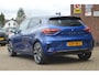 Mitsubishi Colt 1.6 HEV Intense+ Automaat