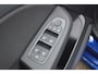 Mitsubishi Colt 1.6 HEV Intense+ Automaat