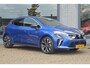 Mitsubishi Colt 1.6 HEV Intense+ Automaat