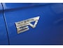 Mitsubishi Colt 1.6 HEV Intense+ Automaat