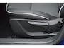 Mitsubishi Colt 1.6 HEV Intense+ Automaat