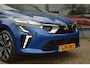 Mitsubishi Colt 1.6 HEV Intense+ Automaat
