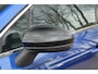 Mitsubishi Colt 1.6 HEV Intense+ Automaat