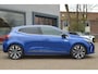 Mitsubishi Colt 1.6 HEV Intense+ Automaat