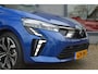 Mitsubishi Colt 1.6 HEV Intense+ Automaat