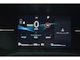 Mitsubishi Colt 1.6 HEV Intense+ Automaat