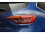 Mitsubishi Colt 1.6 HEV Intense+ Automaat