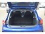 Mitsubishi Colt 1.6 HEV Intense+ Automaat