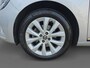 Renault Clio 1.3 TCe Intens | Automaat | Trekhaak | Achteruitrijcamera | Led Koplampen | Carplay / Android Auto | 12 maanden garantie! |