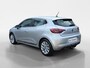 Renault Clio 1.3 TCe Intens | Automaat | Trekhaak | Achteruitrijcamera | Led Koplampen | Carplay / Android Auto | 12 maanden garantie! |