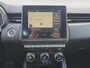 Renault Clio 1.3 TCe Intens | Automaat | Trekhaak | Achteruitrijcamera | Led Koplampen | Carplay / Android Auto | 12 maanden garantie! |