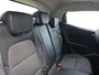 Renault Clio 1.3 TCe Intens | Automaat | Trekhaak | Achteruitrijcamera | Led Koplampen | Carplay / Android Auto | 12 maanden garantie! |