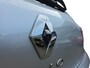 Renault Clio 1.3 TCe Intens | Automaat | Trekhaak | Achteruitrijcamera | Led Koplampen | Carplay / Android Auto | 12 maanden garantie! |