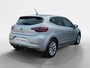 Renault Clio 1.3 TCe Intens | Automaat | Trekhaak | Achteruitrijcamera | Led Koplampen | Carplay / Android Auto | 12 maanden garantie! |