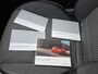 Renault Clio 1.3 TCe Intens | Automaat | Trekhaak | Achteruitrijcamera | Led Koplampen | Carplay / Android Auto | 12 maanden garantie! |