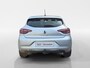 Renault Clio 1.3 TCe Intens | Automaat | Trekhaak | Achteruitrijcamera | Led Koplampen | Carplay / Android Auto | 12 maanden garantie! |