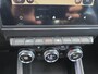 Renault Clio 1.3 TCe Intens | Automaat | Trekhaak | Achteruitrijcamera | Led Koplampen | Carplay / Android Auto | 12 maanden garantie! |