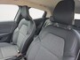 Renault Clio 1.3 TCe Intens | Automaat | Trekhaak | Achteruitrijcamera | Led Koplampen | Carplay / Android Auto | 12 maanden garantie! |