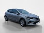 Renault Clio 1.3 TCe Intens | Automaat | Trekhaak | Achteruitrijcamera | Led Koplampen | Carplay / Android Auto | 12 maanden garantie! |
