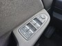 Renault Clio 1.3 TCe Intens | Automaat | Trekhaak | Achteruitrijcamera | Led Koplampen | Carplay / Android Auto | 12 maanden garantie! |