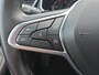Renault Clio 1.3 TCe Intens | Automaat | Trekhaak | Achteruitrijcamera | Led Koplampen | Carplay / Android Auto | 12 maanden garantie! |