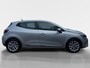 Renault Clio 1.3 TCe Intens | Automaat | Trekhaak | Achteruitrijcamera | Led Koplampen | Carplay / Android Auto | 12 maanden garantie! |