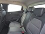 Renault Clio 1.3 TCe Intens | Automaat | Trekhaak | Achteruitrijcamera | Led Koplampen | Carplay / Android Auto | 12 maanden garantie! |