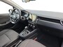 Renault Clio 1.3 TCe Intens | Automaat | Trekhaak | Achteruitrijcamera | Led Koplampen | Carplay / Android Auto | 12 maanden garantie! |