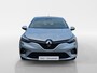 Renault Clio 1.3 TCe Intens | Automaat | Trekhaak | Achteruitrijcamera | Led Koplampen | Carplay / Android Auto | 12 maanden garantie! |