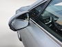 Renault Clio 1.3 TCe Intens | Automaat | Trekhaak | Achteruitrijcamera | Led Koplampen | Carplay / Android Auto | 12 maanden garantie! |