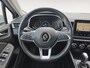 Renault Clio 1.3 TCe Intens | Automaat | Trekhaak | Achteruitrijcamera | Led Koplampen | Carplay / Android Auto | 12 maanden garantie! |