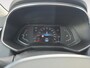 Renault Clio 1.3 TCe Intens | Automaat | Trekhaak | Achteruitrijcamera | Led Koplampen | Carplay / Android Auto | 12 maanden garantie! |