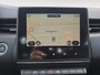 Renault Clio 1.3 TCe Intens | Automaat | Trekhaak | Achteruitrijcamera | Led Koplampen | Carplay / Android Auto | 12 maanden garantie! |