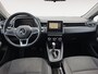 Renault Clio 1.3 TCe Intens | Automaat | Trekhaak | Achteruitrijcamera | Led Koplampen | Carplay / Android Auto | 12 maanden garantie! |
