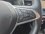 Renault Clio 1.3 TCe Intens | Automaat | Trekhaak | Achteruitrijcamera | Led Koplampen | Carplay / Android Auto | 12 maanden garantie! |
