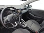 Renault Clio 1.3 TCe Intens | Automaat | Trekhaak | Achteruitrijcamera | Led Koplampen | Carplay / Android Auto | 12 maanden garantie! |