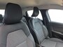 Renault Clio 1.3 TCe Intens | Automaat | Trekhaak | Achteruitrijcamera | Led Koplampen | Carplay / Android Auto | 12 maanden garantie! |